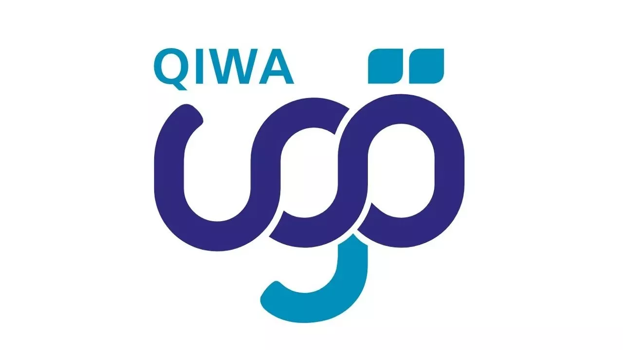 خطوات التسجيل في منصة قوى اعمال Qiwa.sa