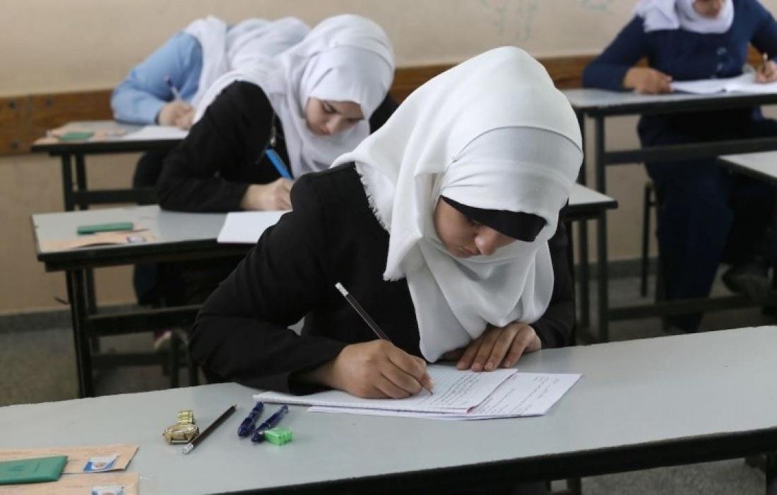 إجابات امتحان التربية الإسلامية “الدين” لطلبة توجيهي 2023 في الاردن