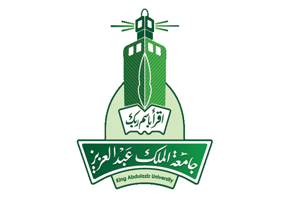 تخصصات الادبي في جامعة الملك عبدالعزيز 1445
