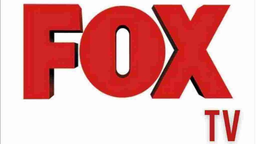 تردد قناة فوكس التركية 2023 fox turkey الجديد
