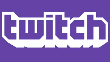 تفاصيل حجب موقع Twitch تويتش في السعودية اليوم