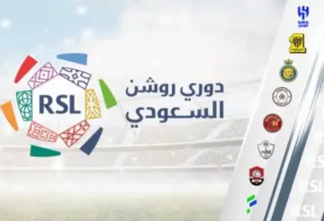 جدول مباريات دوري روشن السعودي 2023-2024 القنوات الناقلة