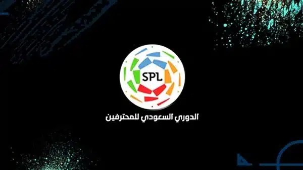 حقيقة تعاقد الاهلي السعودي مع ساديو ماني