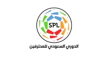 موعد مباريات الجولة الأولى من الدورى السعودى 2023