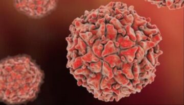 حقائق عن متغير كورونا الجديد “إيريس” وطرق طبيعية لتقوية المناعة