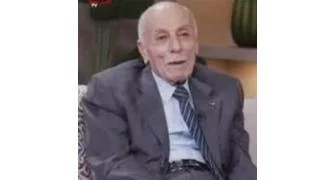 سبب وفاة الاعلامي سالم علي دياب الاردني