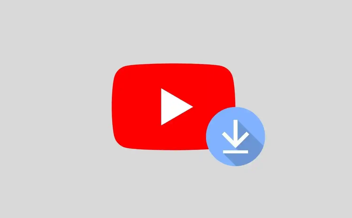 طريقة تحميل فيديو من اليوتيوب للايفون بدون برامج
