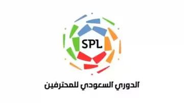 طريقة حجز تذاكر حفل تدشين دوري روشن السعودي 2024