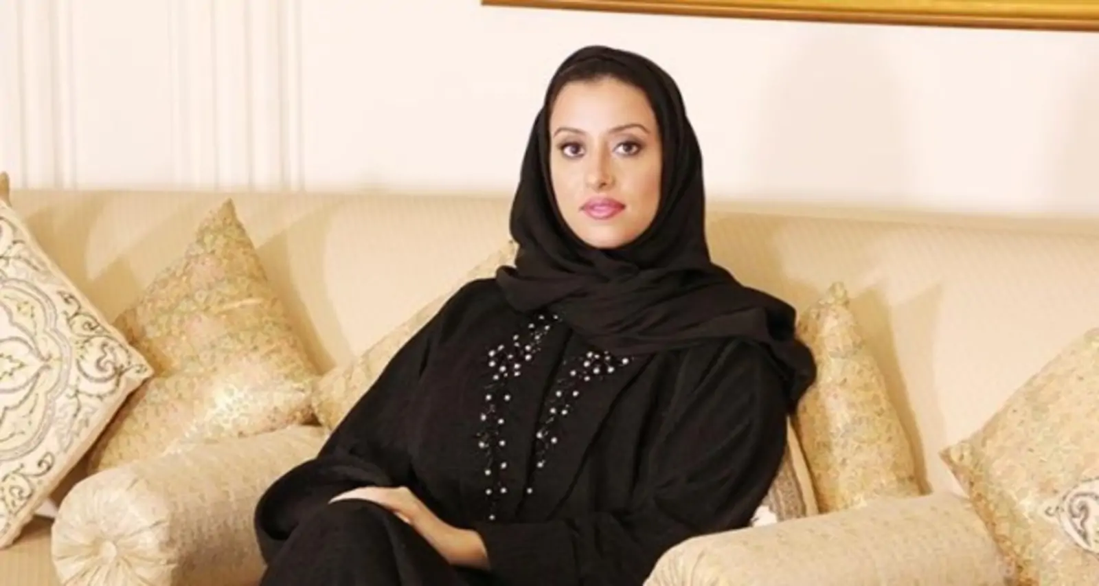 سبب وفاة الاميرة نورة بنت محمد بن عبدالعزيز ال سعود