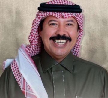 من هو الشاعر علي بن حمري القحطاني السيرة الذاتية