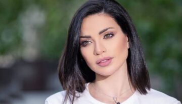 من هي الفنانة داليدا خليل ويكيبيديا