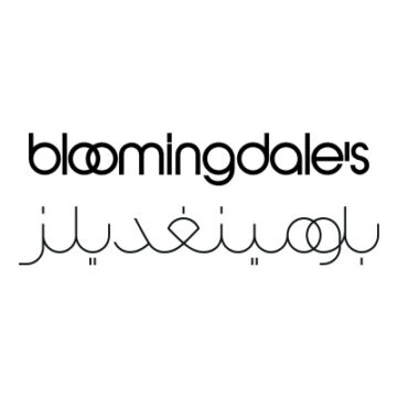 رابط موقع بلومينغديلز الكويت bloomingdales