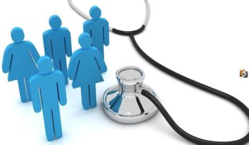 الاستعلام عن التأمين الطبي مجلس الضمان الصحي برقم الهوية ورقم الإقامة