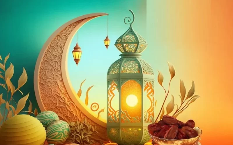 امساكية رمضان الشارقة الامارات 2024