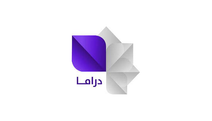 تردد قناة سوريا دراما الجديد على جميع الأقمار الصناعية 2024 النايل سات وعرب سات