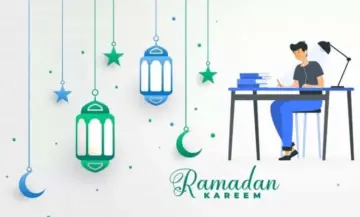 ساعات دوام رمضان  1445 للمدارس في السعودية
